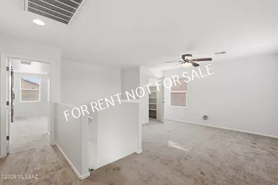 9535 S Crowley Brothers Drive, Tucson, AZ 85747 - Photo 16