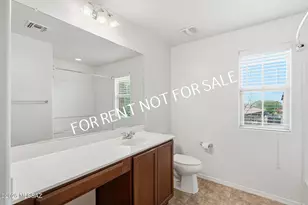9535 S Crowley Brothers Dr, Tucson, AZ 85747 - Photo 32