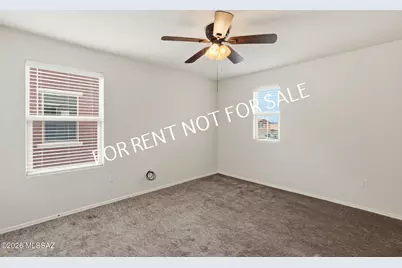 9535 S Crowley Brothers Drive, Tucson, AZ 85747 - Photo 18