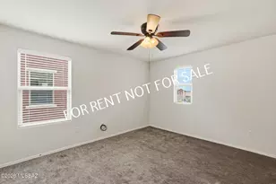 9535 S Crowley Brothers Dr, Tucson, AZ 85747 - Photo 18