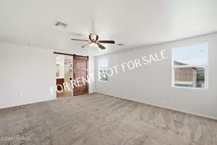 9535 S Crowley Brothers Dr, Tucson, AZ 85747 - Photo 24