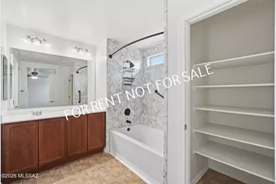 9535 S Crowley Brothers Drive, Tucson, AZ 85747 - Photo 34