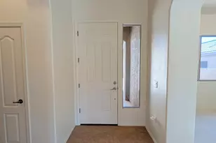 2033 W Acacia Bluffs Dr, Green Valley, AZ 85622 - Photo 32