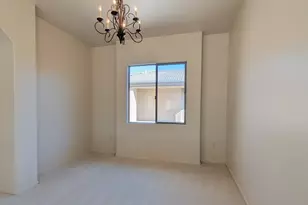 2033 W Acacia Bluffs Dr, Green Valley, AZ 85622 - Photo 22