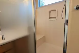 2033 W Acacia Bluffs Dr, Green Valley, AZ 85622 - Photo 30