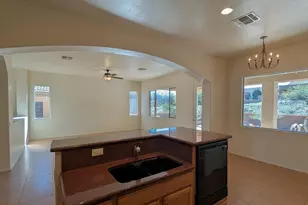 2033 W Acacia Bluffs Dr, Green Valley, AZ 85622 - Photo 16