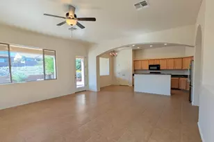 2033 W Acacia Bluffs Dr, Green Valley, AZ 85622 - Photo 14