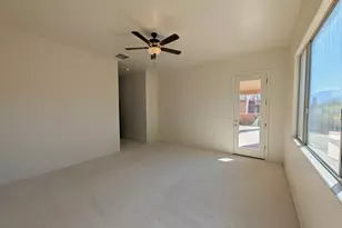 2033 W Acacia Bluffs Dr, Green Valley, AZ 85622 - Photo 24