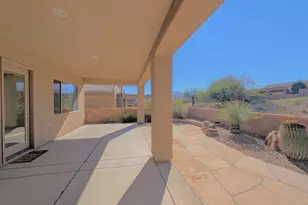 2033 W Acacia Bluffs Dr, Green Valley, AZ 85622 - Photo 2
