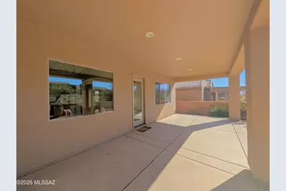 2033 W Acacia Bluffs Drive, Green Valley, AZ 85622 - Photo 32