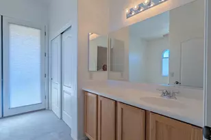 2033 W Acacia Bluffs Dr, Green Valley, AZ 85622 - Photo 44