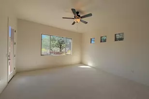 2033 W Acacia Bluffs Dr, Green Valley, AZ 85622 - Photo 6