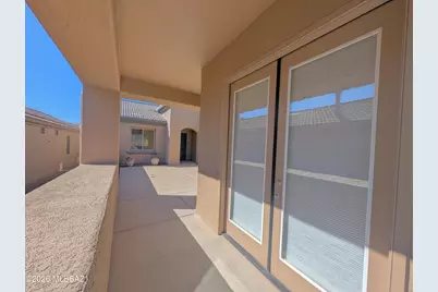 2033 W Acacia Bluffs Drive, Green Valley, AZ 85622 - Photo 38