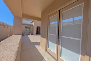 2033 W Acacia Bluffs Dr, Green Valley, AZ 85622 - Photo 38