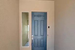 2033 W Acacia Bluffs Dr, Green Valley, AZ 85622 - Photo 34