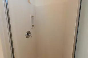 2033 W Acacia Bluffs Dr, Green Valley, AZ 85622 - Photo 46