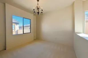 2033 W Acacia Bluffs Dr, Green Valley, AZ 85622 - Photo 8