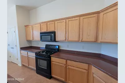 2033 W Acacia Bluffs Drive, Green Valley, AZ 85622 - Photo 22
