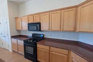 2033 W Acacia Bluffs Dr, Green Valley, AZ 85622 - Photo 22