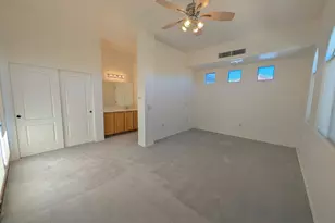 2033 W Acacia Bluffs Dr, Green Valley, AZ 85622 - Photo 42