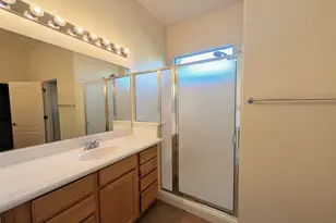 2033 W Acacia Bluffs Dr, Green Valley, AZ 85622 - Photo 26