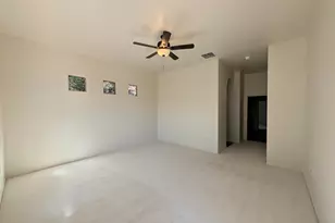 2033 W Acacia Bluffs Dr, Green Valley, AZ 85622 - Photo 24