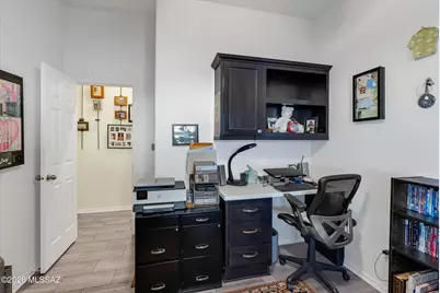3514 S Rose Gold Avenue, Tucson, AZ 85735 - Photo 30