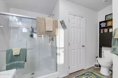 3514 S Rose Gold Avenue, Tucson, AZ 85735 - Photo 24