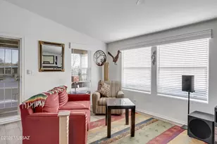 3514 S Rose Gold Ave, Tucson, AZ 85735 - Photo 8