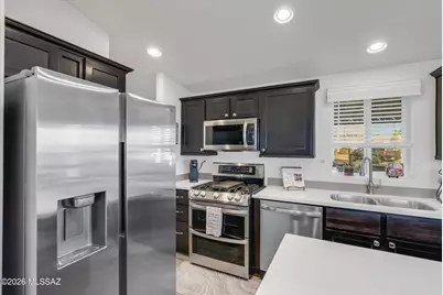 3514 S Rose Gold Avenue, Tucson, AZ 85735 - Photo 14