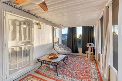 3514 S Rose Gold Avenue, Tucson, AZ 85735 - Photo 18