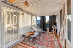 3514 S Rose Gold Ave, Tucson, AZ 85735 - Photo 18