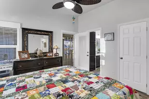 3514 S Rose Gold Ave, Tucson, AZ 85735 - Photo 22