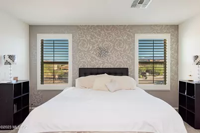 9553 S Miller Flats Drive, Tucson, AZ 85747 - Photo 18