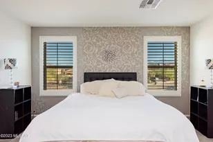 9553 S Miller Flats Dr, Tucson, AZ 85747 - Photo 18