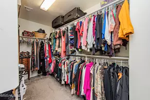 9553 S Miller Flats Dr, Tucson, AZ 85747 - Photo 22