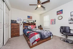 9553 S Miller Flats Dr, Tucson, AZ 85747 - Photo 28