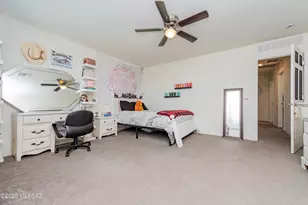 9553 S Miller Flats Dr, Tucson, AZ 85747 - Photo 32