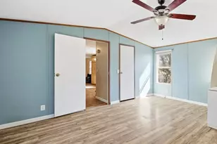 2800 S White Mountain Rd, Show Low, AZ 85901 - Photo 4