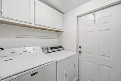 2800 S White Mountain Road #91, Show Low, AZ 85901 - Photo 10