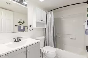 455 W Kelso St, Tucson, AZ 85705 - Photo 18