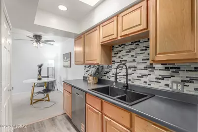 455 W Kelso Street #APT 239, Tucson, AZ 85705 - Photo 14
