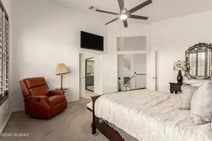 373 Camino a Las Casitas, Rio Rico, AZ 85648 - Photo 16