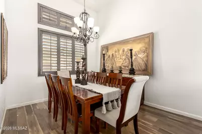 373 Camino A Las Casitas, Rio Rico, AZ 85648 - Photo 10