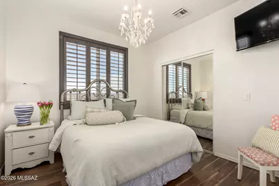 373 Camino A Las Casitas, Rio Rico, AZ 85648 - Photo 24