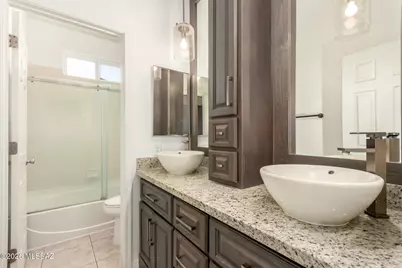 373 Camino A Las Casitas, Rio Rico, AZ 85648 - Photo 26