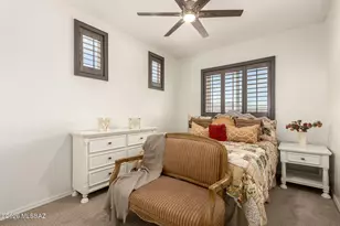 373 Camino a Las Casitas, Rio Rico, AZ 85648 - Photo 20