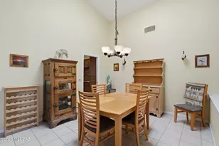 38049 S Silverwood Dr, Tucson, AZ 85739 - Photo 6