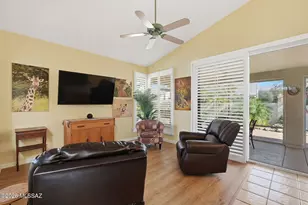 38049 S Silverwood Dr, Tucson, AZ 85739 - Photo 12