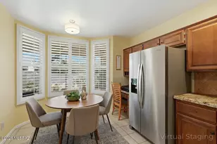 38049 S Silverwood Dr, Tucson, AZ 85739 - Photo 20